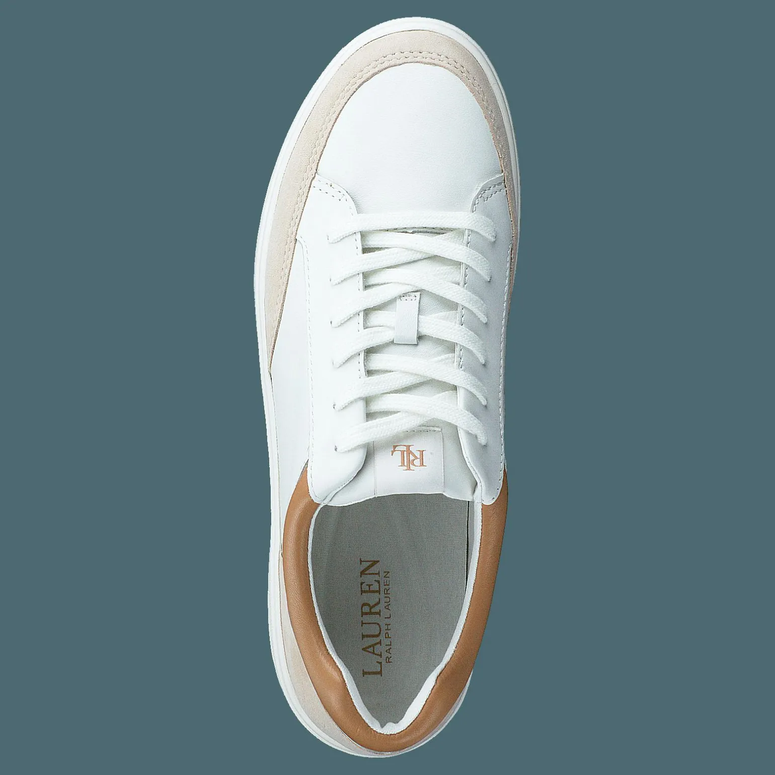 Sfspclf/kdsde/sftnp-hailey-sk- Snow White/parchment/buff