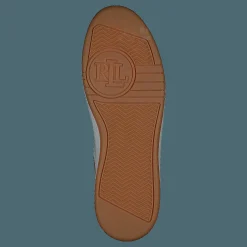 Sfspclf/kdsde/sftnp-hailey-sk- Snow White/parchment/buff