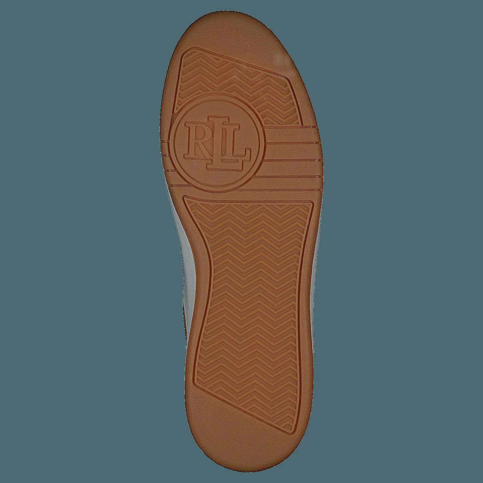 Sfspclf/kdsde/sftnp-hailey-sk- Snow White/parchment/buff