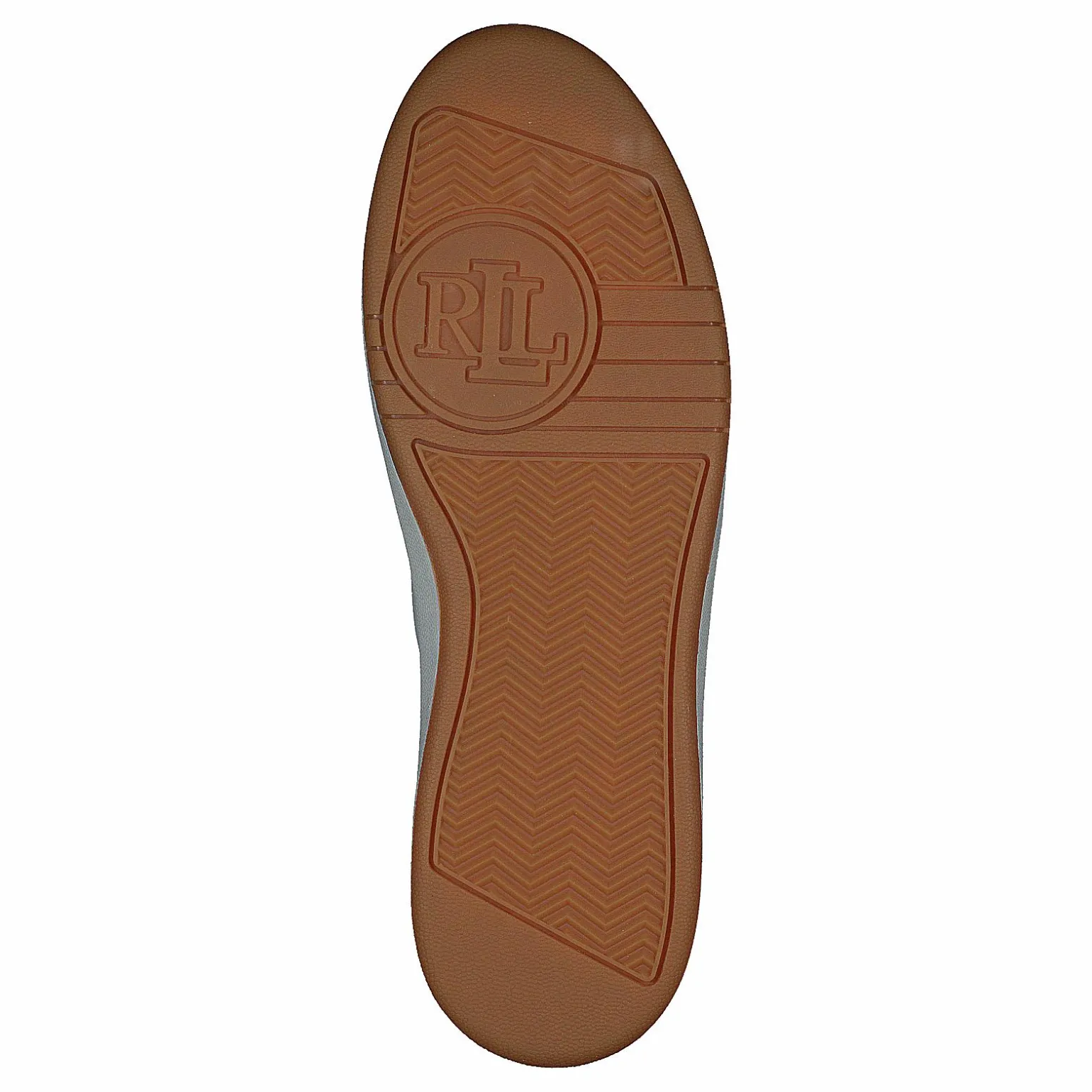 Sft Sprt Clf/suede-hailey-sk-l Snow White/french Navy