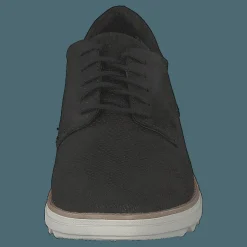 Sharon Crystal Black