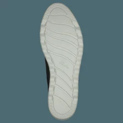 Sharon Crystal Black