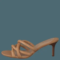 Sheep Nappa-liliana-sn-hes Buff