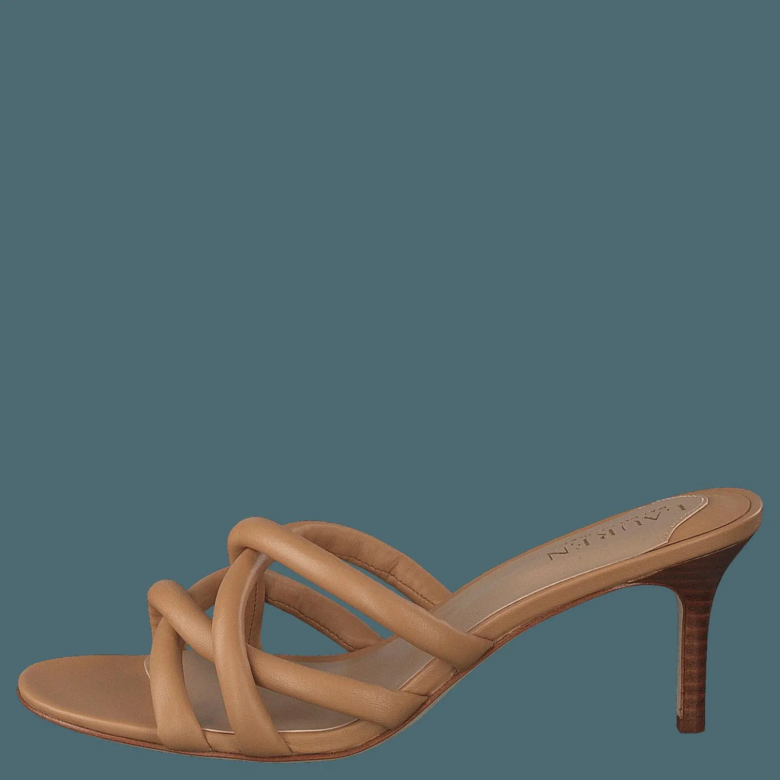 Sheep Nappa-liliana-sn-hes Buff