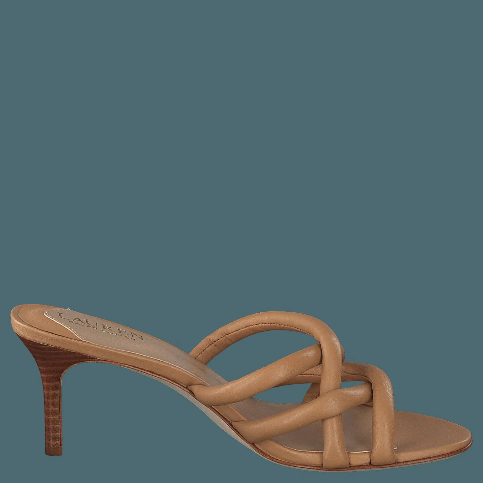 Sheep Nappa-liliana-sn-hes Buff