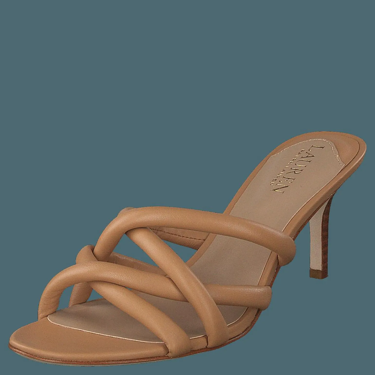 Sheep Nappa-liliana-sn-hes Buff