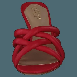 Sheep Nappa-liliana-sn-hes Cactus Flwr Red