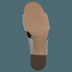 Sheer55 Sling White Snake