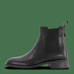 Sheila 5635-201-20 Black