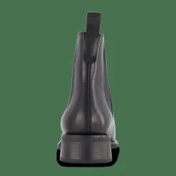 Sheila 5635-201-20 Black