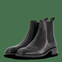 Sheila 5635-201-20 Black