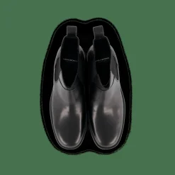 Sheila 5635-201-20 Black