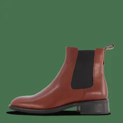 Sheila 5635-201-27 Cognac