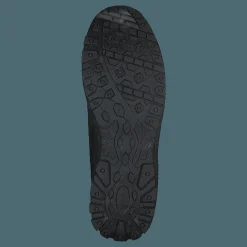 Sherwood Studs Xl Black 06