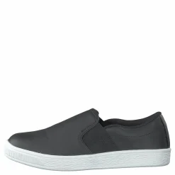 Shoe Black