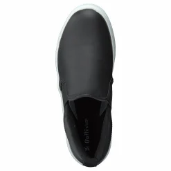 Shoe Black