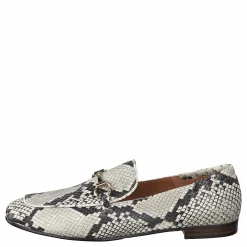 Shoes Off White 940 Snake