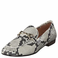 Shoes Off White 940 Snake