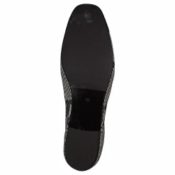 Shoes Off White 940 Snake