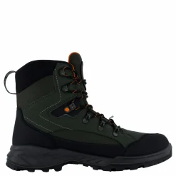 Shot Gtx Boots Forest Night