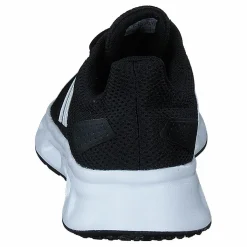 Showtheway 2.0 Shoes Core Black / Cloud White / Core Black