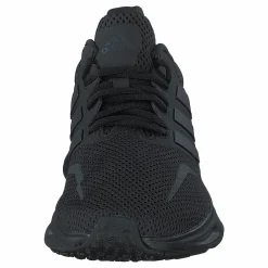 Showtheway 2.0 Shoes Core Black / Carbon / Core Black