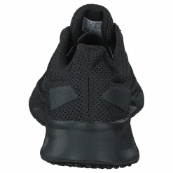 Showtheway 2.0 Shoes Core Black / Carbon / Core Black