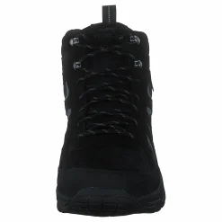 Sicco Kufstein Gtx Black