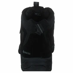 Sicco Kufstein Gtx Black