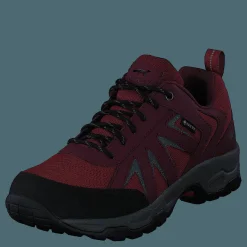 Sicco Lech Gtx Bordo