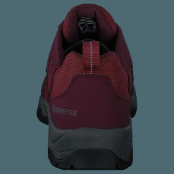 Sicco Lech Gtx Bordo