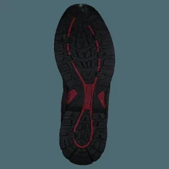 Sicco Lech Gtx Bordo