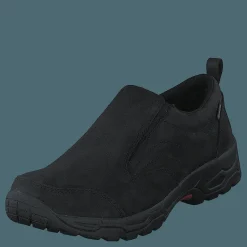 Sicco Sand Gtx Black