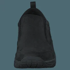 Sicco Sand Gtx Black