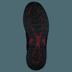 Sicco Sand Gtx Black