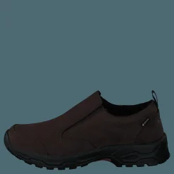 Sicco Sand Gtx Dark Brown