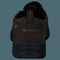 Sicco Sand Gtx Dark Brown