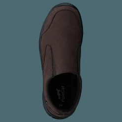 Sicco Sand Gtx Dark Brown