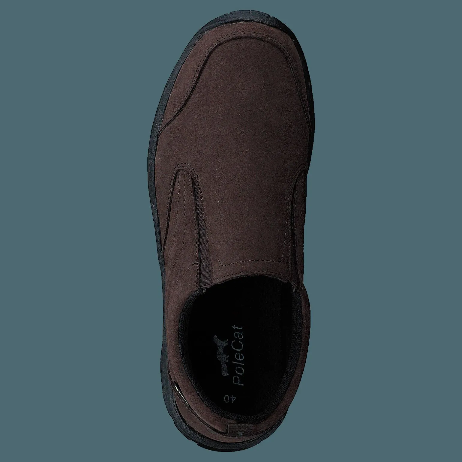 Sicco Sand Gtx Dark Brown