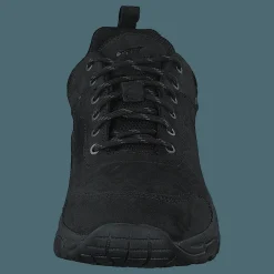 Siccs Gmunden Gtx Black