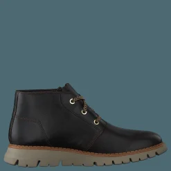 Sidcup Wp Coffee Bean