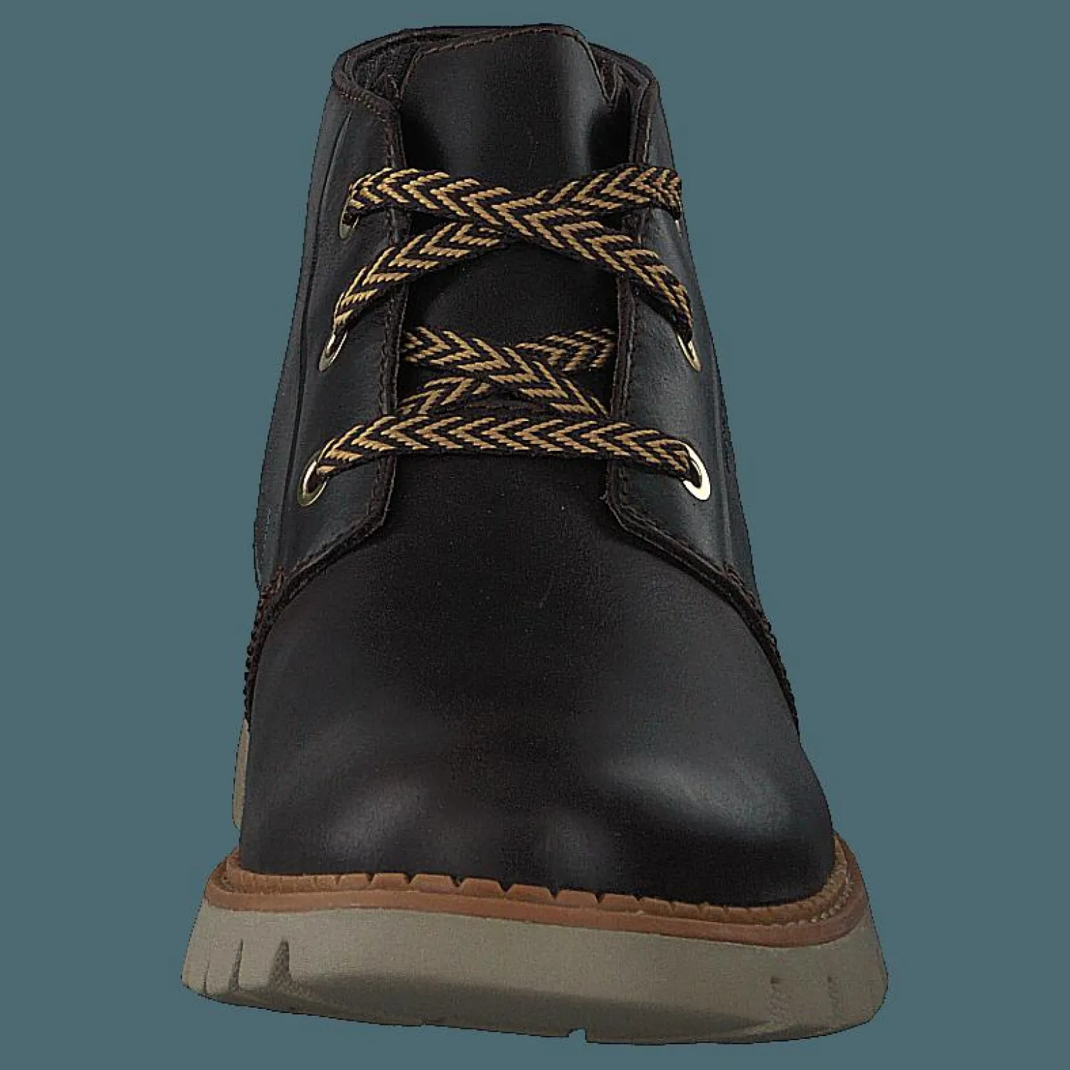 Sidcup Wp Coffee Bean