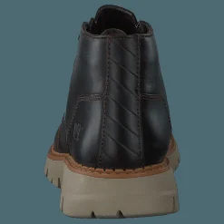 Sidcup Wp Coffee Bean