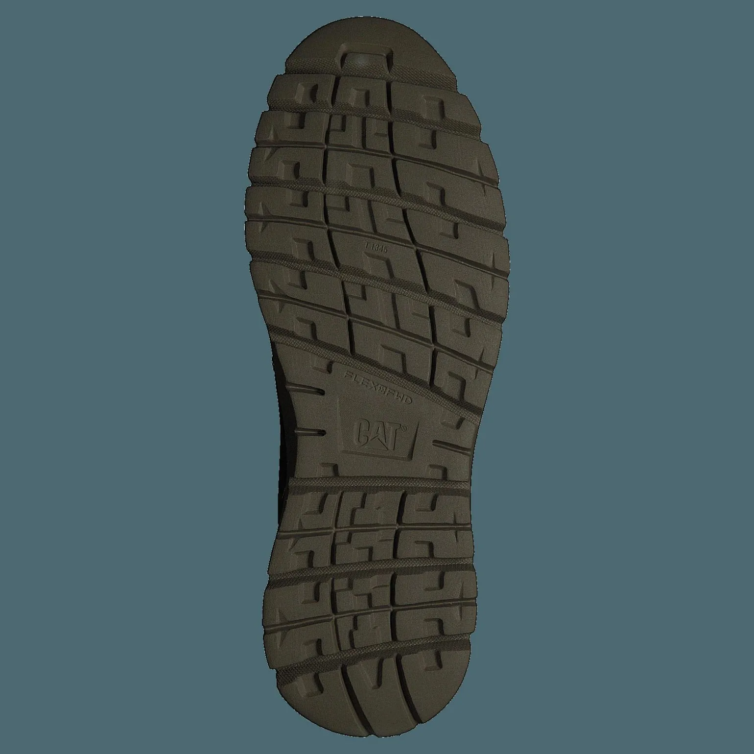 Sidcup Wp Coffee Bean