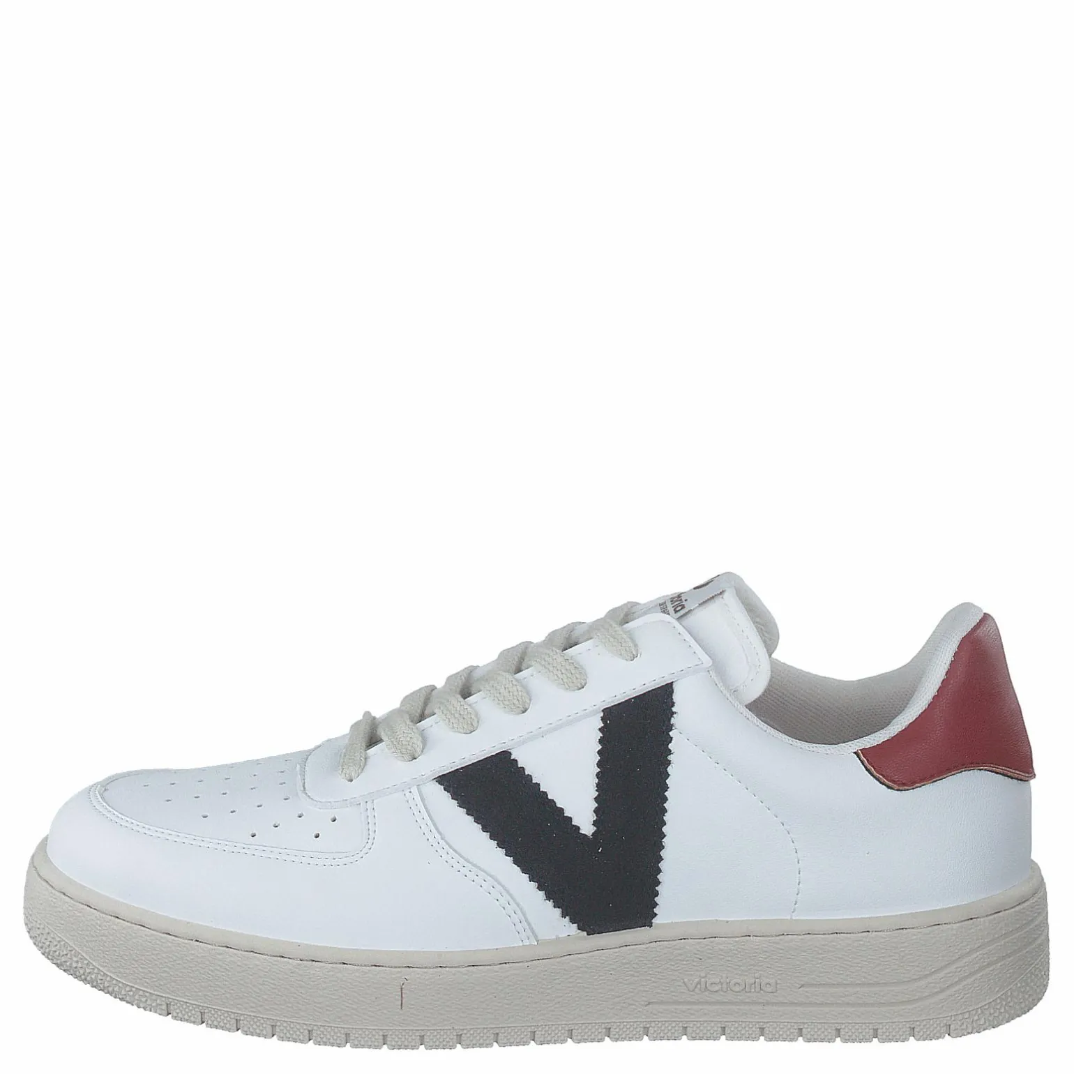 Siempre Piel Vegana Cont Marino