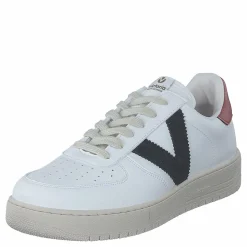 Siempre Piel Vegana Cont Marino