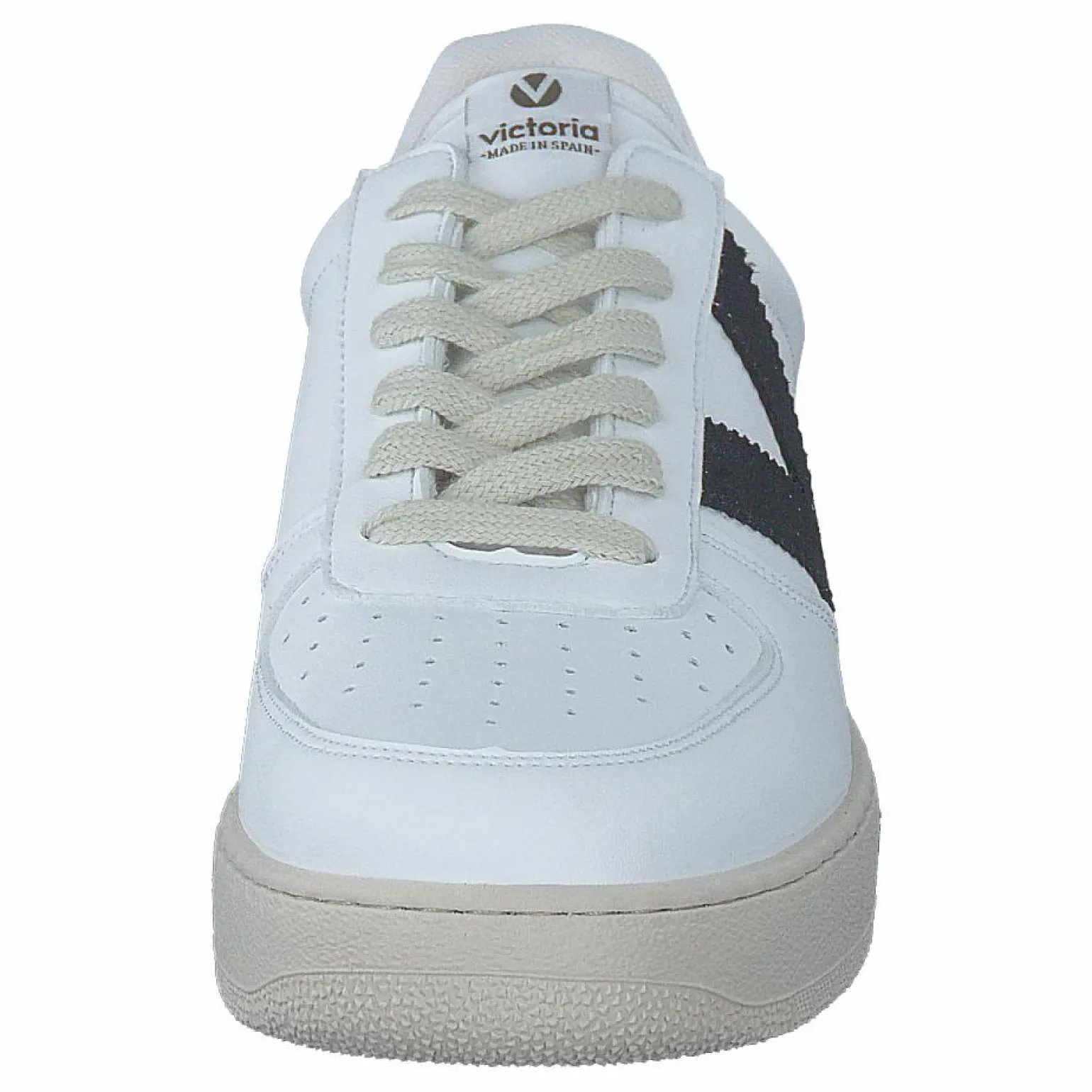 Siempre Piel Vegana Cont Marino