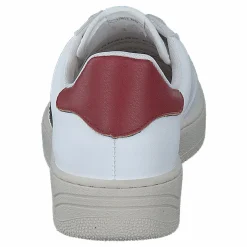 Siempre Piel Vegana Cont Marino