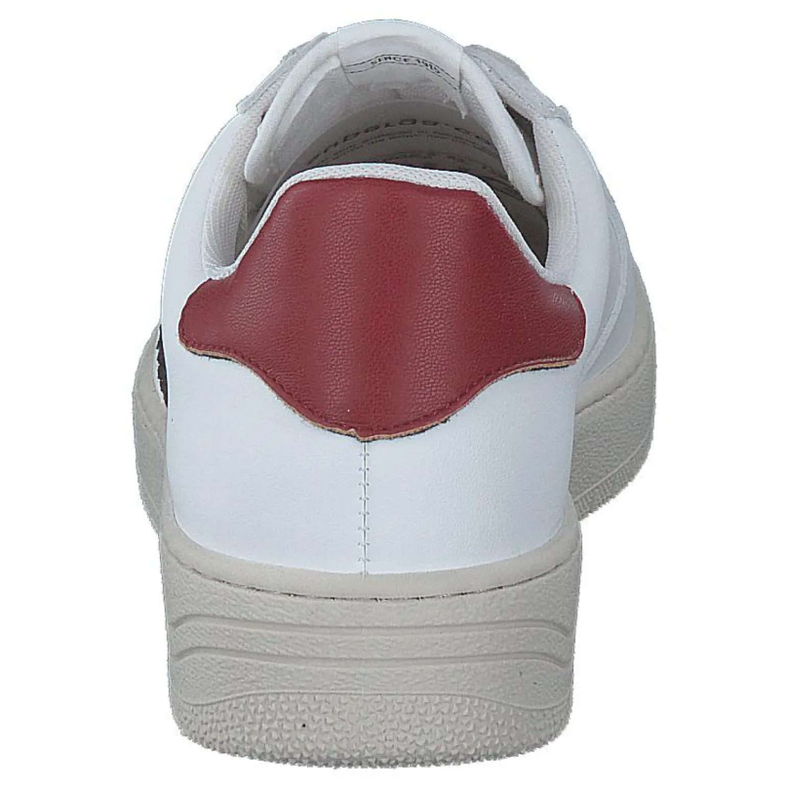 Siempre Piel Vegana Cont Marino