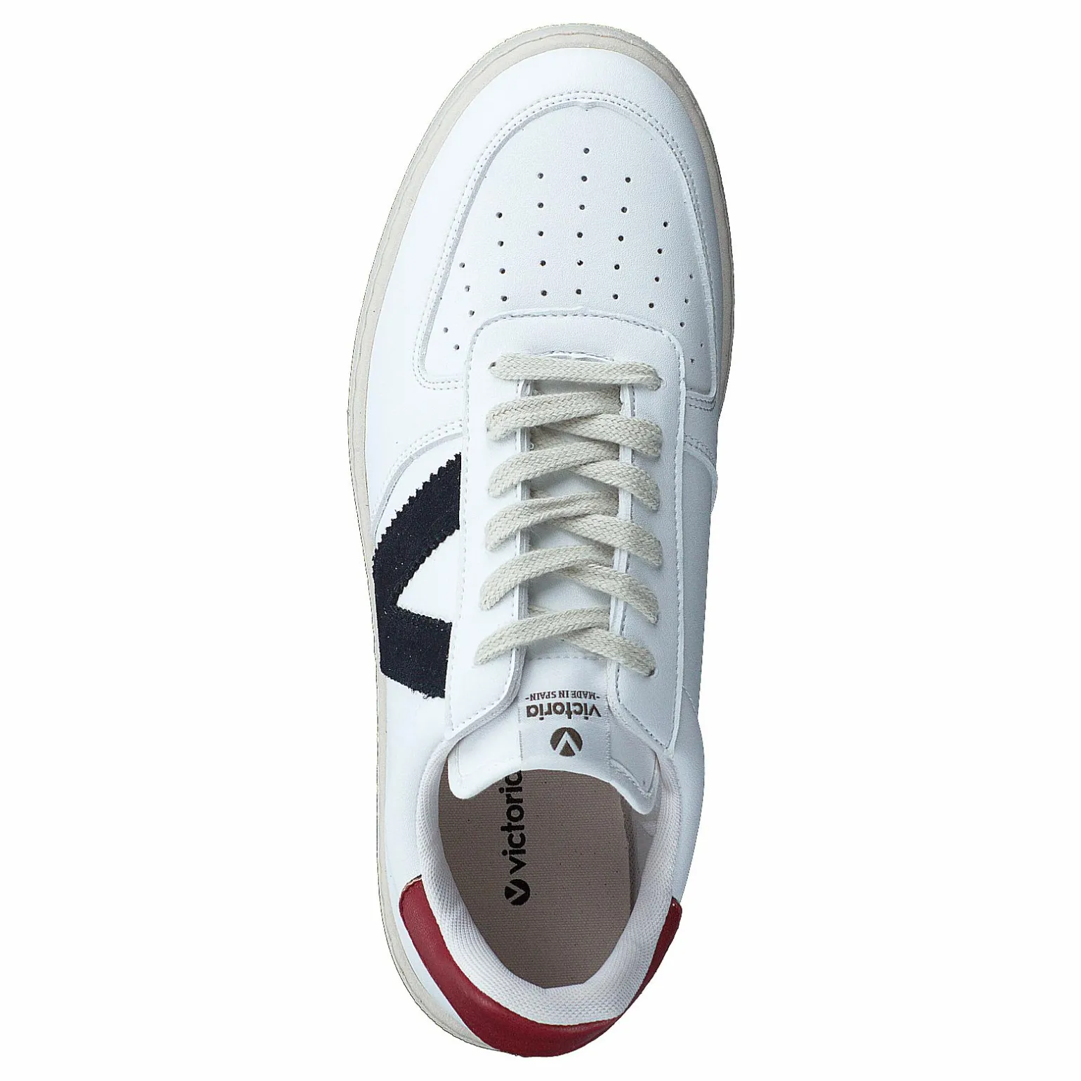 Siempre Piel Vegana Cont Marino